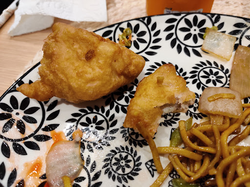 Photo of Red House - 22 Carter Gate, Newark-on-Trent, Newark NG24 1UB